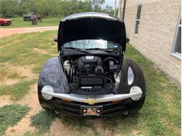 2005 Chevrolet SSR (CC-2097041) for sale in Fredericksburg, Texas