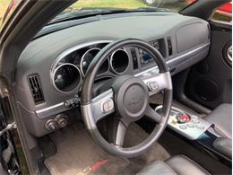 2005 Chevrolet SSR (CC-2097041) for sale in Fredericksburg, Texas