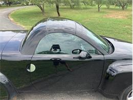 2005 Chevrolet SSR (CC-2097041) for sale in Fredericksburg, Texas