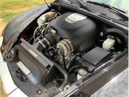 2005 Chevrolet SSR (CC-2097041) for sale in Fredericksburg, Texas