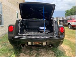 2005 Chevrolet SSR (CC-2097041) for sale in Fredericksburg, Texas