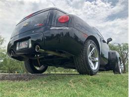 2005 Chevrolet SSR (CC-2097041) for sale in Fredericksburg, Texas