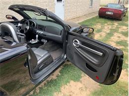2005 Chevrolet SSR (CC-2097041) for sale in Fredericksburg, Texas