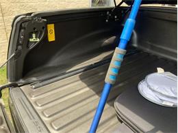 2005 Chevrolet SSR (CC-2097041) for sale in Fredericksburg, Texas