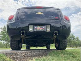 2005 Chevrolet SSR (CC-2097041) for sale in Fredericksburg, Texas