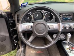 2005 Chevrolet SSR (CC-2097041) for sale in Fredericksburg, Texas