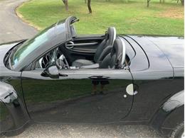 2005 Chevrolet SSR (CC-2097041) for sale in Fredericksburg, Texas