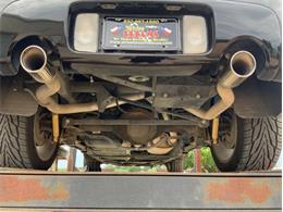 2005 Chevrolet SSR (CC-2097041) for sale in Fredericksburg, Texas