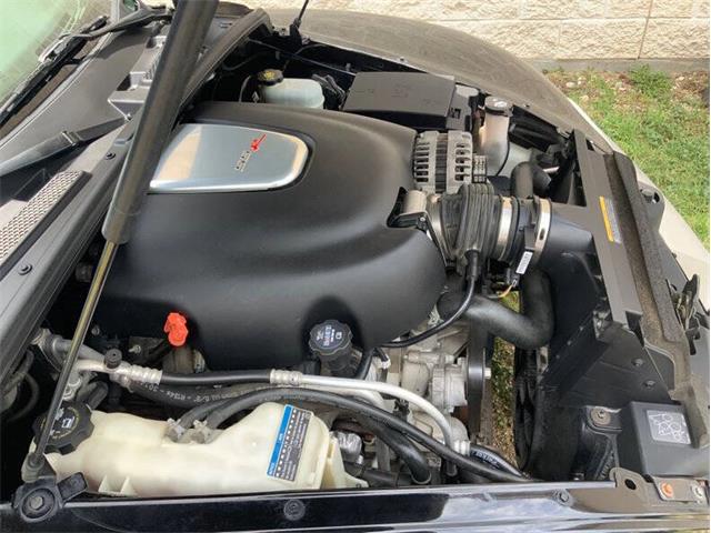2005 Chevrolet SSR (CC-2097041) for sale in Fredericksburg, Texas