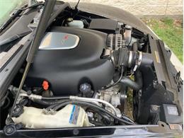 2005 Chevrolet SSR (CC-2097041) for sale in Fredericksburg, Texas