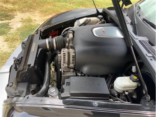 2005 Chevrolet SSR (CC-2097041) for sale in Fredericksburg, Texas