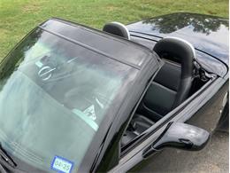 2005 Chevrolet SSR (CC-2097041) for sale in Fredericksburg, Texas