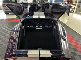 1965 Factory Five Cobra (CC-2097042) for sale in Columbus, Ohio