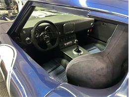 1965 Factory Five Cobra (CC-2097042) for sale in Columbus, Ohio