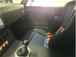 1965 Factory Five Cobra (CC-2097042) for sale in Columbus, Ohio