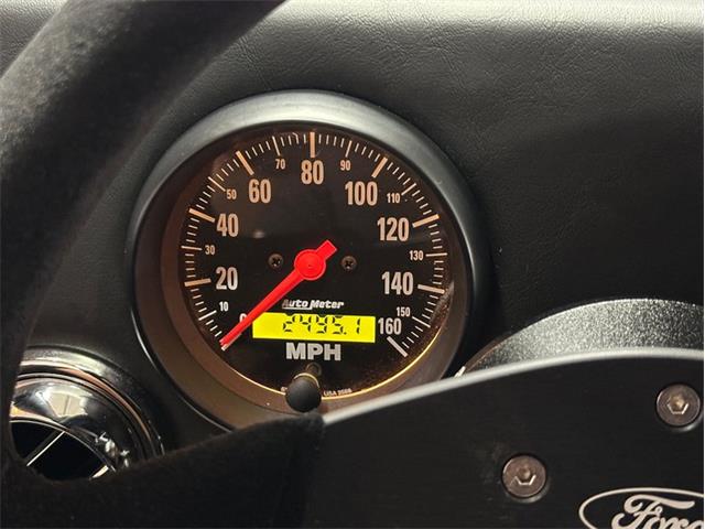 1965 Factory Five Cobra (CC-2097042) for sale in Columbus, Ohio