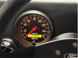 1965 Factory Five Cobra (CC-2097042) for sale in Columbus, Ohio