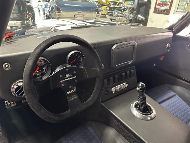 1965 Factory Five Cobra (CC-2097042) for sale in Columbus, Ohio