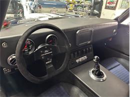 1965 Factory Five Cobra (CC-2097042) for sale in Columbus, Ohio