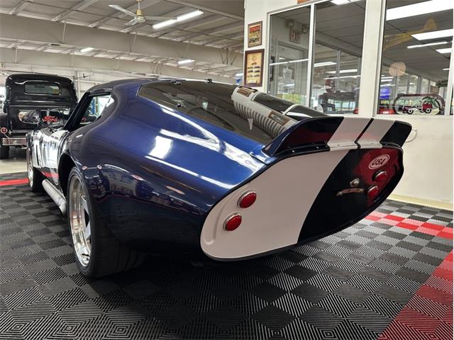 1965 Factory Five Cobra (CC-2097042) for sale in Columbus, Ohio