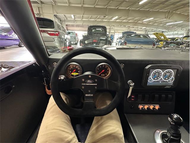 1965 Factory Five Cobra (CC-2097042) for sale in Columbus, Ohio