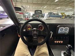1965 Factory Five Cobra (CC-2097042) for sale in Columbus, Ohio
