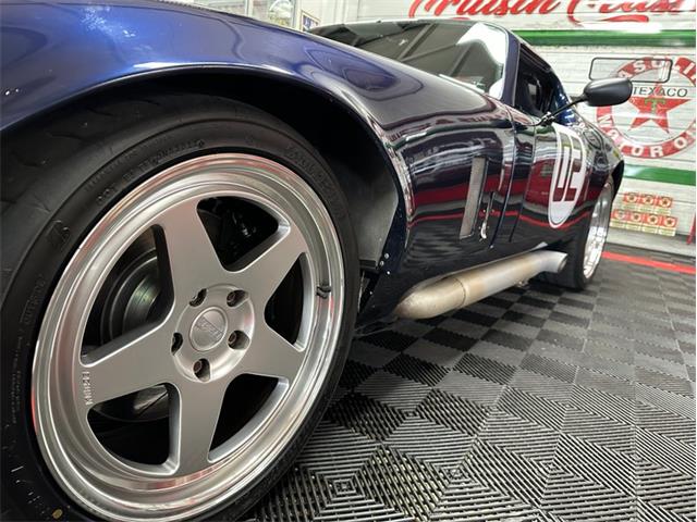 1965 Factory Five Cobra (CC-2097042) for sale in Columbus, Ohio