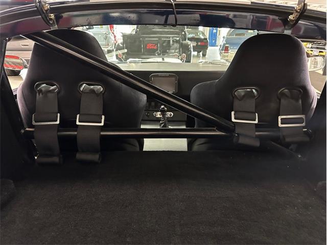 1965 Factory Five Cobra (CC-2097042) for sale in Columbus, Ohio