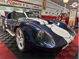 1965 Factory Five Cobra (CC-2097042) for sale in Columbus, Ohio
