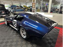 1965 Factory Five Cobra (CC-2097042) for sale in Columbus, Ohio