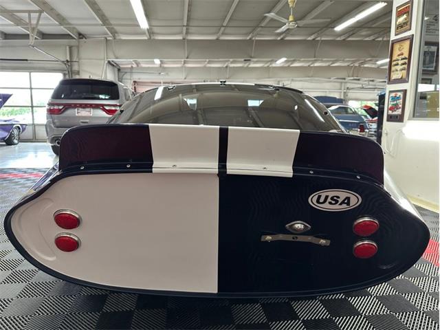 1965 Factory Five Cobra (CC-2097042) for sale in Columbus, Ohio