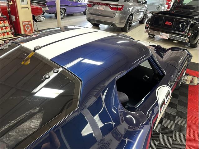 1965 Factory Five Cobra (CC-2097042) for sale in Columbus, Ohio