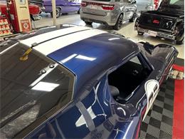 1965 Factory Five Cobra (CC-2097042) for sale in Columbus, Ohio