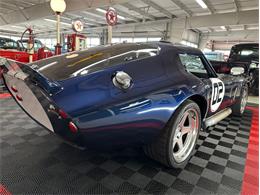 1965 Factory Five Cobra (CC-2097042) for sale in Columbus, Ohio
