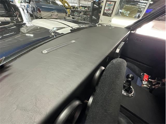 1965 Factory Five Cobra (CC-2097042) for sale in Columbus, Ohio