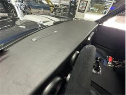 1965 Factory Five Cobra (CC-2097042) for sale in Columbus, Ohio