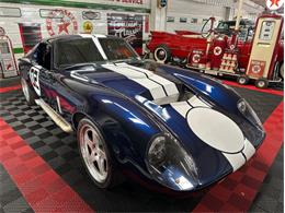 1965 Factory Five Cobra (CC-2097042) for sale in Columbus, Ohio