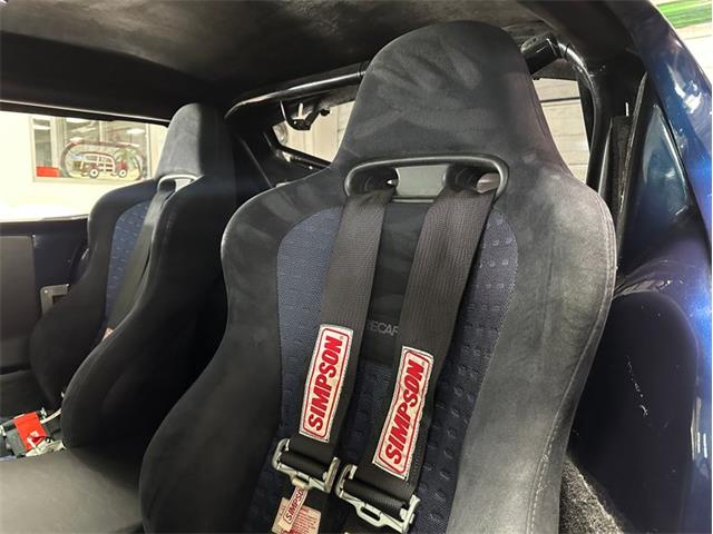 1965 Factory Five Cobra (CC-2097042) for sale in Columbus, Ohio