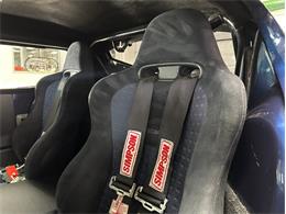 1965 Factory Five Cobra (CC-2097042) for sale in Columbus, Ohio