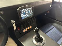 1965 Factory Five Cobra (CC-2097042) for sale in Columbus, Ohio
