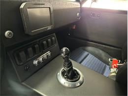 1965 Factory Five Cobra (CC-2097042) for sale in Columbus, Ohio