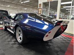 1965 Factory Five Cobra (CC-2097042) for sale in Columbus, Ohio