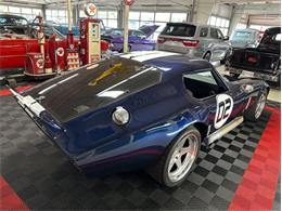 1965 Factory Five Cobra (CC-2097042) for sale in Columbus, Ohio