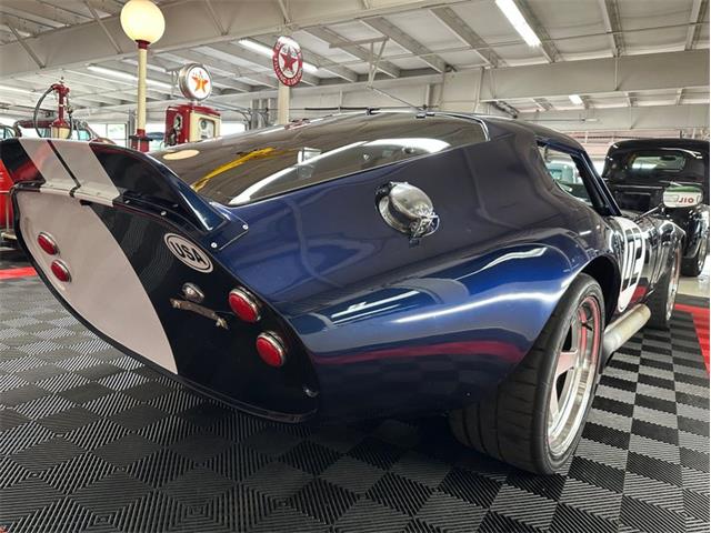 1965 Factory Five Cobra (CC-2097042) for sale in Columbus, Ohio