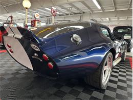 1965 Factory Five Cobra (CC-2097042) for sale in Columbus, Ohio