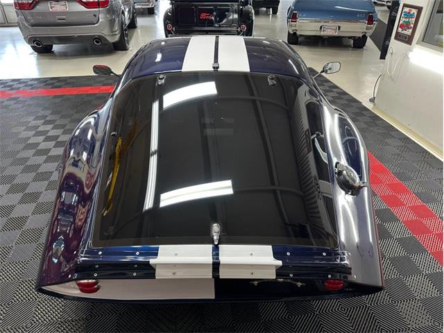 1965 Factory Five Cobra (CC-2097042) for sale in Columbus, Ohio
