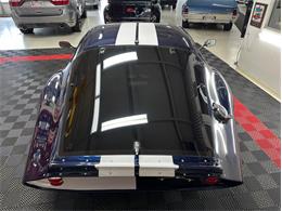 1965 Factory Five Cobra (CC-2097042) for sale in Columbus, Ohio
