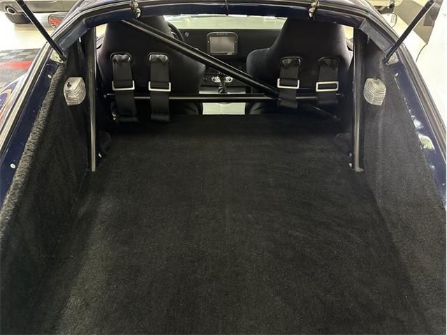 1965 Factory Five Cobra (CC-2097042) for sale in Columbus, Ohio