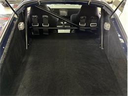1965 Factory Five Cobra (CC-2097042) for sale in Columbus, Ohio