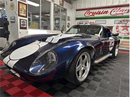 1965 Factory Five Cobra (CC-2097042) for sale in Columbus, Ohio